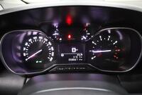 Citroën C3 Aircross vaihtoauto