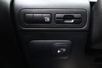 Citroën C3 Aircross vaihtoauto