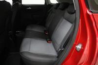 Opel Crossland vaihtoauto