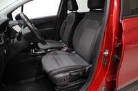 Opel Crossland vaihtoauto