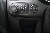Opel Crossland vaihtoauto