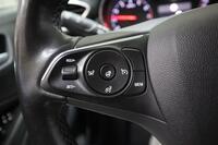 Opel Crossland vaihtoauto