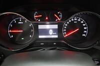 Opel Crossland vaihtoauto