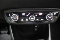 Opel Crossland vaihtoauto