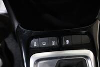 Opel Crossland vaihtoauto