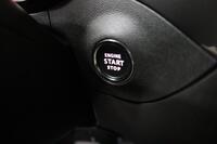 Opel Crossland vaihtoauto