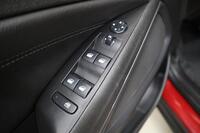 Opel Crossland vaihtoauto