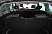 Opel Zafira Tourer vaihtoauto