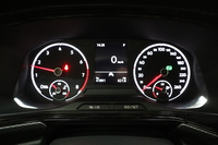 Volkswagen T-Cross vaihtoauto