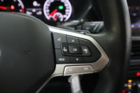 Volkswagen T-Cross vaihtoauto