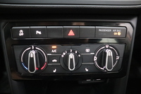 Volkswagen T-Cross vaihtoauto