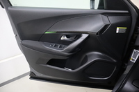 Peugeot e-2008 vaihtoauto
