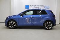 Volkswagen ID. Polo vaihtoauto