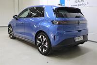 Volkswagen ID. Polo vaihtoauto
