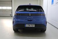 Volkswagen ID. Polo vaihtoauto