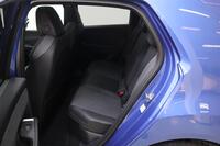 Volkswagen ID. Polo vaihtoauto