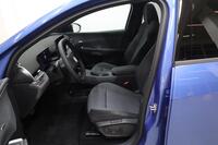 Volkswagen ID. Polo vaihtoauto