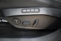 Volkswagen ID. Polo vaihtoauto