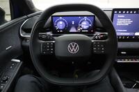 Volkswagen ID. Polo vaihtoauto