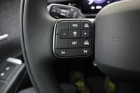 Volkswagen ID. Polo vaihtoauto