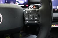 Volkswagen ID. Polo vaihtoauto