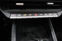 Volkswagen ID. Polo vaihtoauto