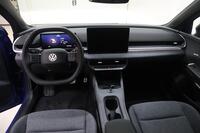 Volkswagen ID. Polo vaihtoauto