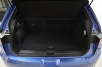 Volkswagen ID. Polo vaihtoauto