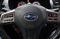 Subaru Forester vaihtoauto