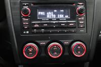 Subaru Forester vaihtoauto