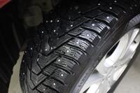 Subaru Forester vaihtoauto