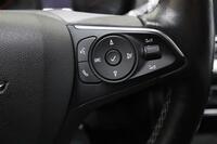 Opel Grandland X vaihtoauto