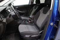 Opel Grandland X vaihtoauto