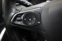 Opel Grandland X vaihtoauto