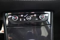 Opel Grandland X vaihtoauto