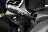 Opel Grandland X vaihtoauto