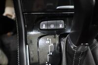 Opel Grandland X vaihtoauto