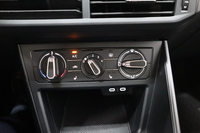 Volkswagen Taigo vaihtoauto