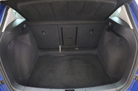 SEAT Ateca vaihtoauto