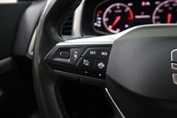 SEAT Ateca vaihtoauto