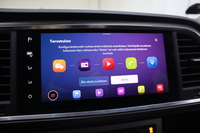 SEAT Ateca vaihtoauto