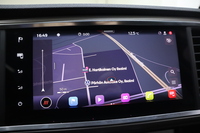 SEAT Ateca vaihtoauto