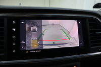 SEAT Ateca vaihtoauto