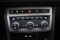 SEAT Ateca vaihtoauto