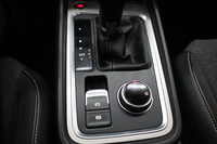 SEAT Ateca vaihtoauto