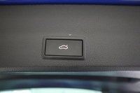 SEAT Ateca vaihtoauto