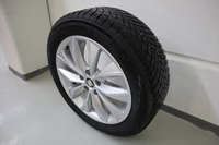 SEAT Ateca vaihtoauto