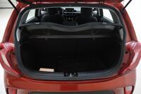 Kia Picanto vaihtoauto