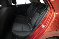 Kia Picanto vaihtoauto