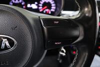 Kia Picanto vaihtoauto